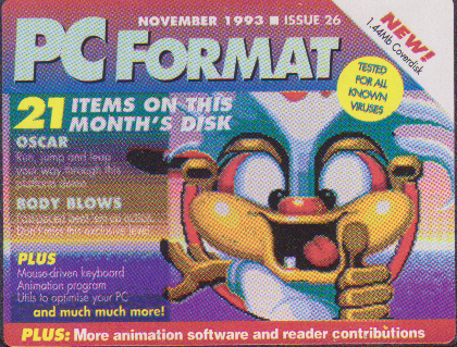PCF_Issue026_Disk01_label