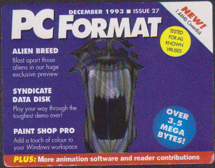 PCF_Issue027_Disk01_label