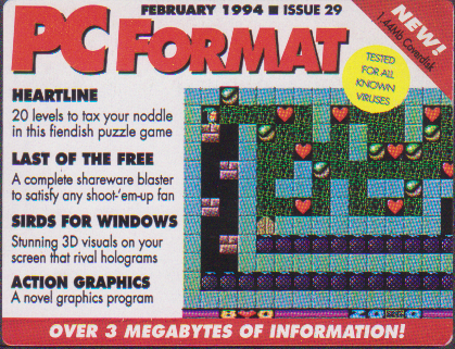 PCF_Issue029_Disk01_label