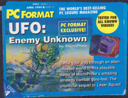 PCF_Issue031_Disk01_label