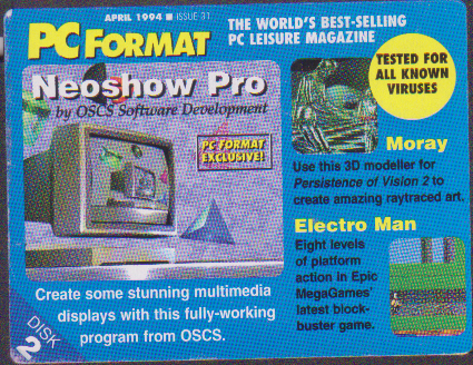 PCF_Issue031_Disk02_label