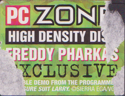 PCZ_Issue002_Disk01_label