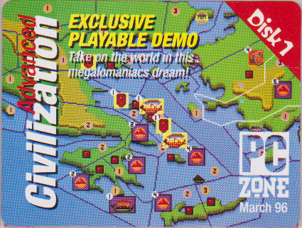 PCZ_Issue037_Disk01_label